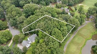 119 Rosemount, Williamsburg, VA 23188