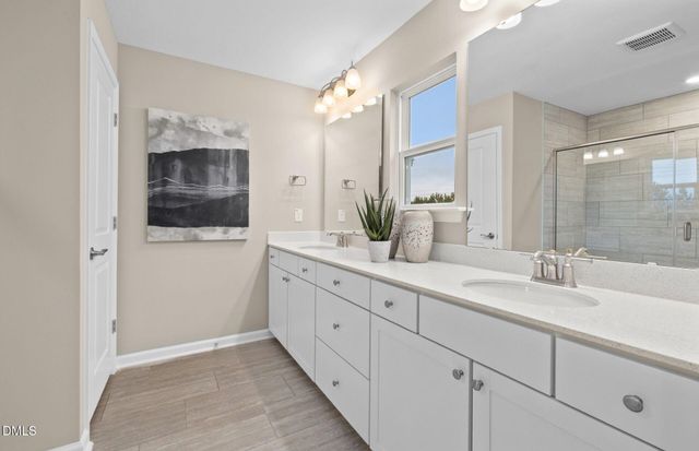 2147 Grouse Ski Circle, Apex, NC 27523