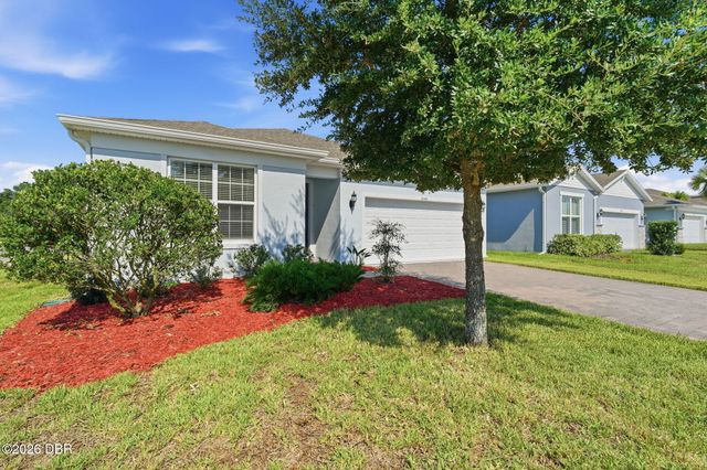3545 Treetop Street, Deland, FL 32724