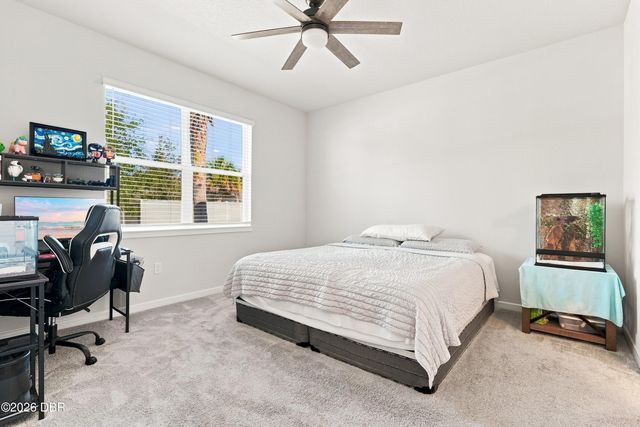 3545 Treetop Street, Deland, FL 32724