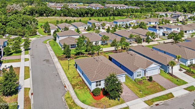 3545 Treetop Street, Deland, FL 32724