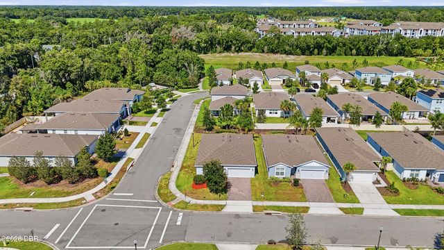 3545 Treetop Street, Deland, FL 32724