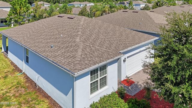 3545 Treetop Street, Deland, FL 32724