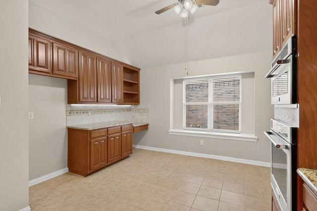 6400 Day Spring Drive, The Colony, TX 75056
