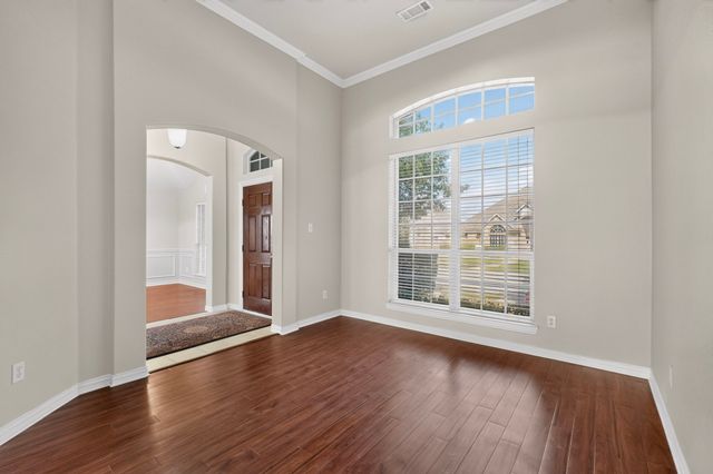 6400 Day Spring Drive, The Colony, TX 75056