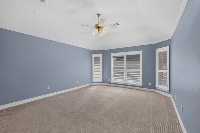 6400 Day Spring Drive, The Colony, TX 75056