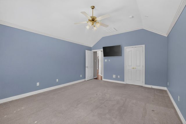6400 Day Spring Drive, The Colony, TX 75056