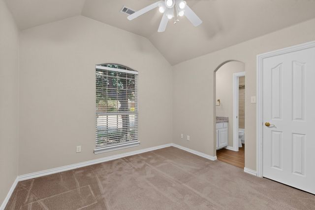 6400 Day Spring Drive, The Colony, TX 75056