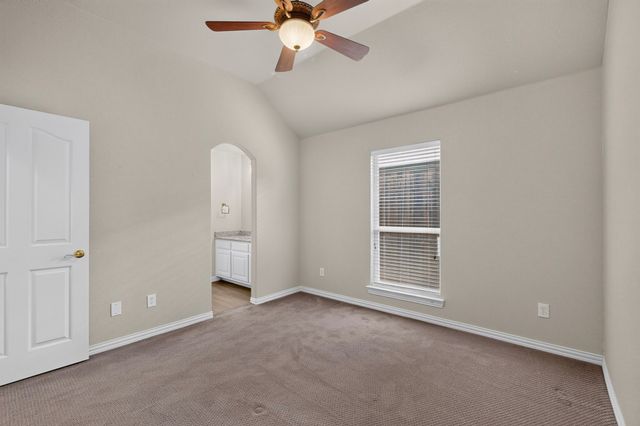 6400 Day Spring Drive, The Colony, TX 75056