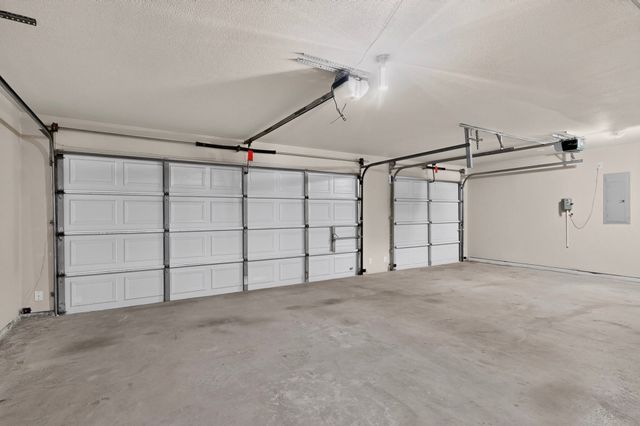 6400 Day Spring Drive, The Colony, TX 75056