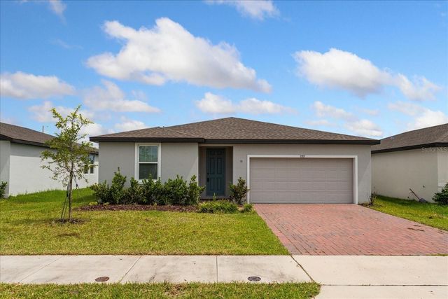 3785 GIORGIO DRIVE, Winter Haven, FL 33884