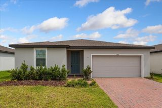 3785 GIORGIO DRIVE, Winter Haven, FL 33884