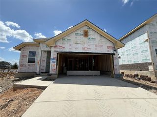 2001 Fannie RD, Georgetown, TX 78633