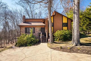 244 QUAIL CT, Mcgaheysville, VA 22840