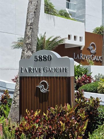 5880 Collins Ave 302, Miami Beach, FL 33140
