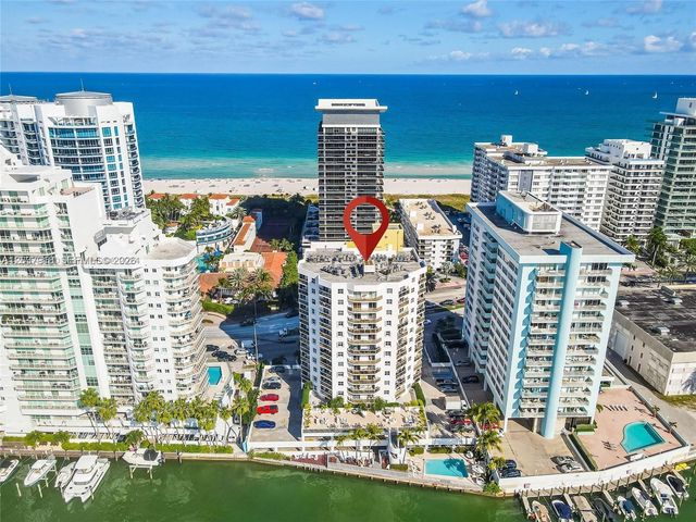 5880 Collins Ave 302, Miami Beach, FL 33140