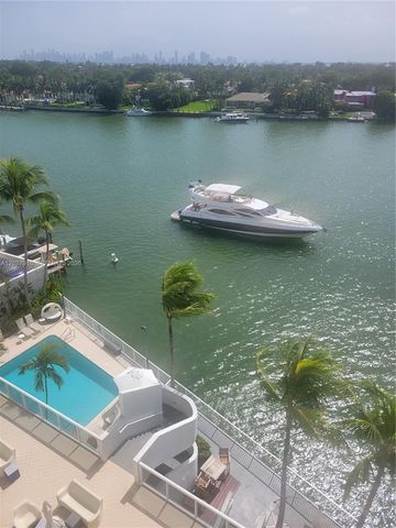 5880 Collins Ave 302, Miami Beach, FL 33140