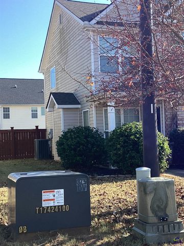 205 Burr Drive, Byron, GA 31008