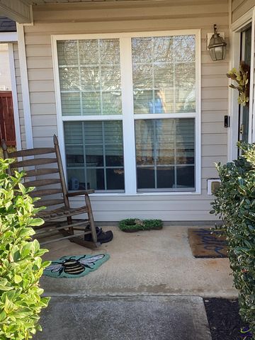 205 Burr Drive, Byron, GA 31008