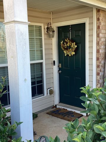 205 Burr Drive, Byron, GA 31008