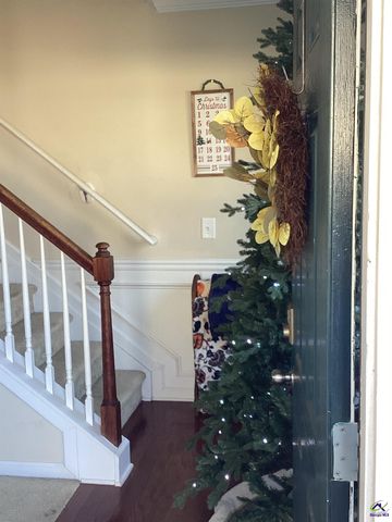 205 Burr Drive, Byron, GA 31008