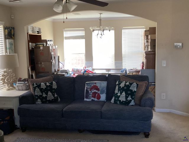 205 Burr Drive, Byron, GA 31008