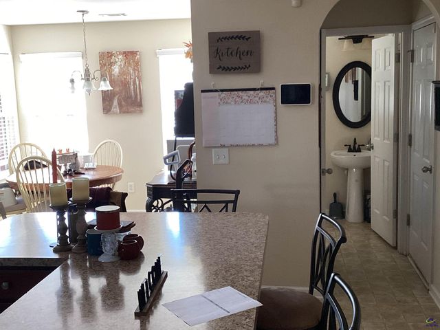 205 Burr Drive, Byron, GA 31008