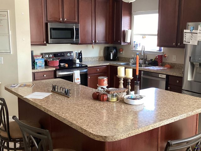 205 Burr Drive, Byron, GA 31008