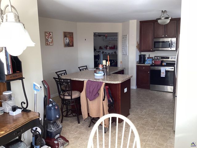 205 Burr Drive, Byron, GA 31008