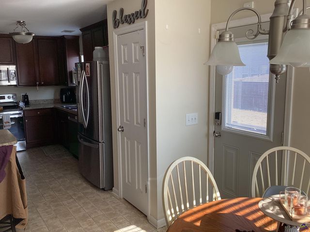 205 Burr Drive, Byron, GA 31008