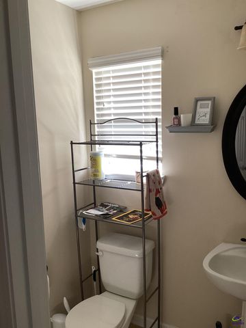 205 Burr Drive, Byron, GA 31008