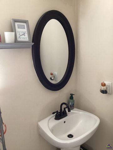 205 Burr Drive, Byron, GA 31008