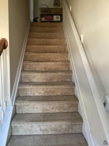 205 Burr Drive, Byron, GA 31008