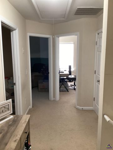 205 Burr Drive, Byron, GA 31008