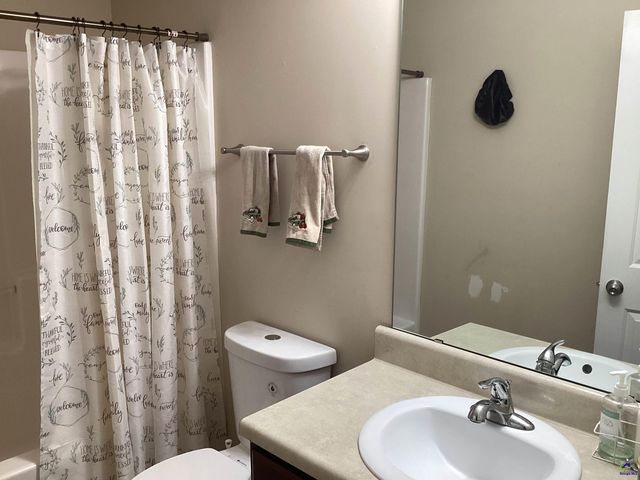 205 Burr Drive, Byron, GA 31008