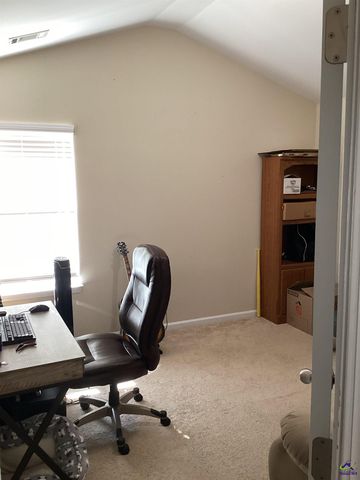 205 Burr Drive, Byron, GA 31008