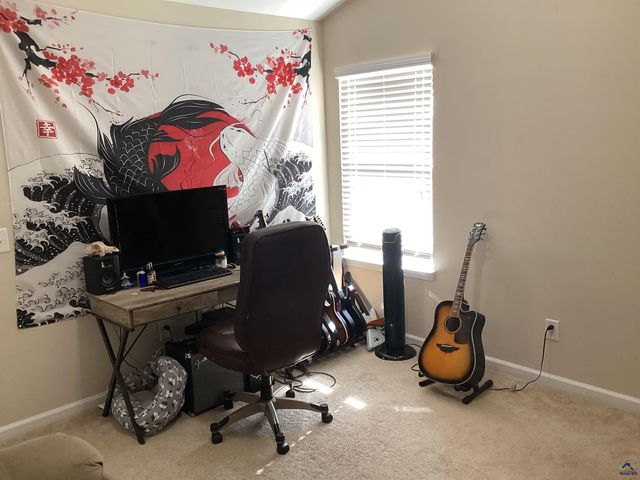 205 Burr Drive, Byron, GA 31008