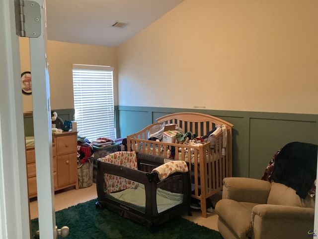 205 Burr Drive, Byron, GA 31008