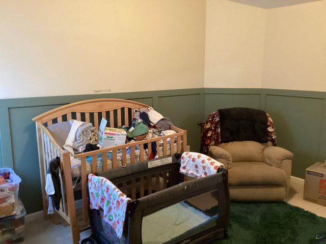 205 Burr Drive, Byron, GA 31008