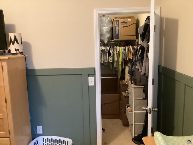 205 Burr Drive, Byron, GA 31008