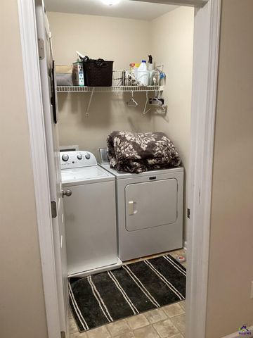 205 Burr Drive, Byron, GA 31008