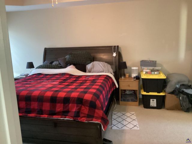 205 Burr Drive, Byron, GA 31008