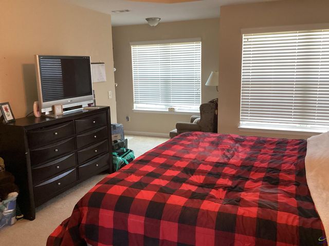 205 Burr Drive, Byron, GA 31008