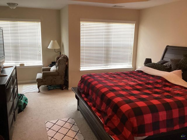 205 Burr Drive, Byron, GA 31008