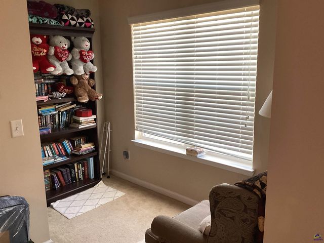 205 Burr Drive, Byron, GA 31008