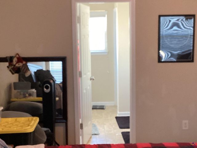 205 Burr Drive, Byron, GA 31008