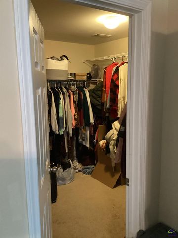 205 Burr Drive, Byron, GA 31008