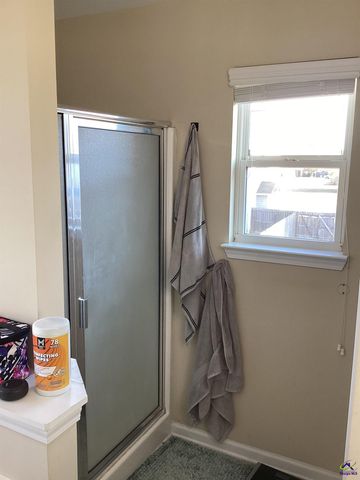 205 Burr Drive, Byron, GA 31008