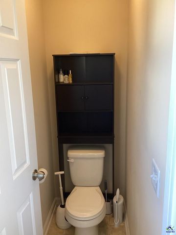 205 Burr Drive, Byron, GA 31008