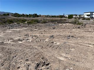 Delano, Henderson, NV 89074